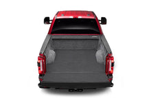 Load image into Gallery viewer, BedRug 2017+ Ford F-250/F-350 Super Duty 8ft Bed Impact Bedliner
