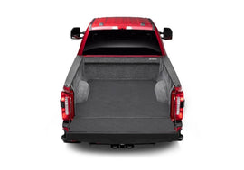 BedRug 2017+ Ford F-250/F-350 Super Duty 8ft Bed Impact Bedliner