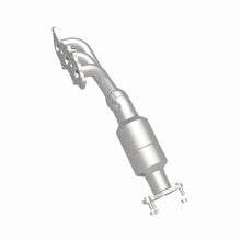 Load image into Gallery viewer, 360 Degree Image Set