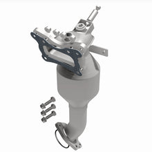 Load image into Gallery viewer, Magnaflow 16-17 Honda Accord 2.4L Direct Fit Cat Converter