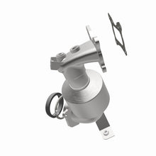 Load image into Gallery viewer, 360 Degree Image Set