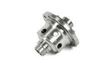 Load image into Gallery viewer, Eaton ELocker Differential Dana M190 Ford IFS 29 Spline