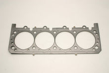 Load image into Gallery viewer, Cometic Ford 460 w/ Hemi Head 4.7 inch Bore .051 inch MLS Head Gasket