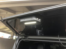 Load image into Gallery viewer, Oracle Jeep Wrangler JL Cargo LED Light Module - Amber/White NO RETURNS