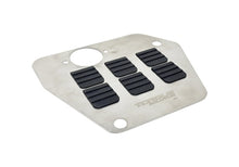 Load image into Gallery viewer, Torque Solution 13-21 Subaru BRZ / 13-16 Scion FRS / 12-21 Toyota 86 Oil Pan Baffle Windage Tray