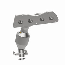 Load image into Gallery viewer, 360 Degree Image Set