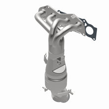 Load image into Gallery viewer, 360 Degree Image Set