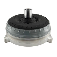 Load image into Gallery viewer, GM 245mm Pro Series 4L60 LS Torque Converter