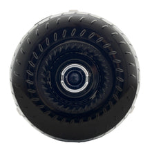 Load image into Gallery viewer, GM 245mm Pro Series 4L60 LS Torque Converter