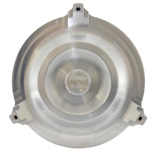 Load image into Gallery viewer, GM 245mm Pro Series 4L60 LS Torque Converter