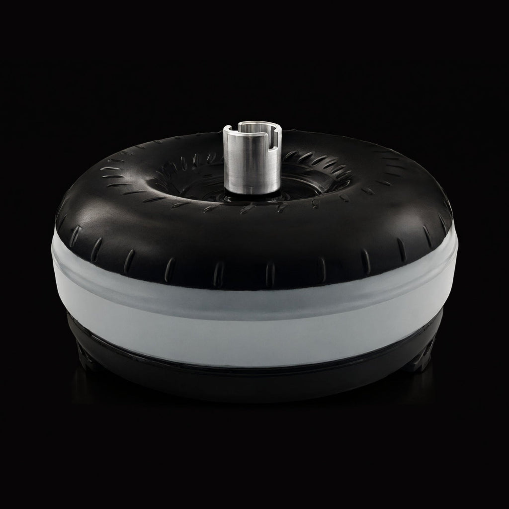 GM 300mm HP 4L60 LS Torque Converter