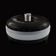 Load image into Gallery viewer, GM 300mm HP 4L60 LS Torque Converter