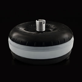 GM 300mm HP 4L60 LS Torque Converter