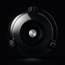 Load image into Gallery viewer, GM 300mm HP 4L60 LS Torque Converter