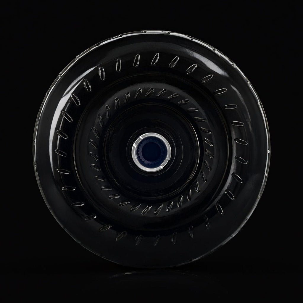 GM 300mm HP 4L60 LS Torque Converter