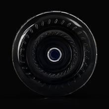 Load image into Gallery viewer, GM 300mm HP 4L60 LS Torque Converter