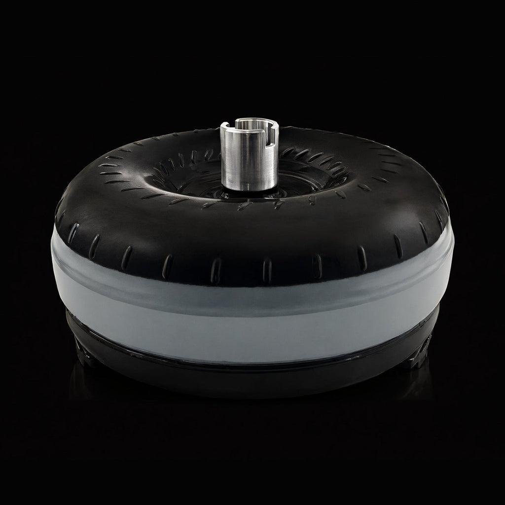 GM 298mm HP 4L60 LT Torque Converter