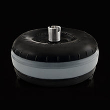 Load image into Gallery viewer, GM 298mm HP 4L60 LT Torque Converter