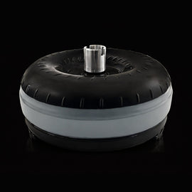 GM 298mm HP 4L60 LT Torque Converter