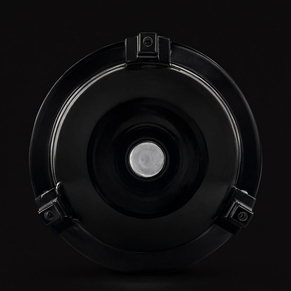 GM 298mm HP 4L60 LT Torque Converter