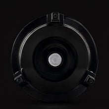 Load image into Gallery viewer, GM 298mm HP 4L60 LT Torque Converter