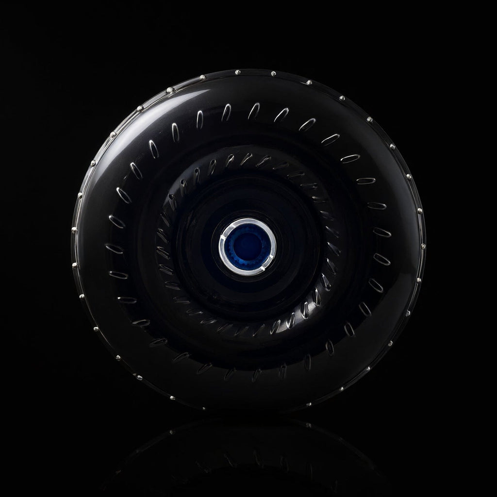 GM 298mm HP 4L60 LT Torque Converter