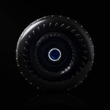 Load image into Gallery viewer, GM 298mm HP 4L60 LT Torque Converter