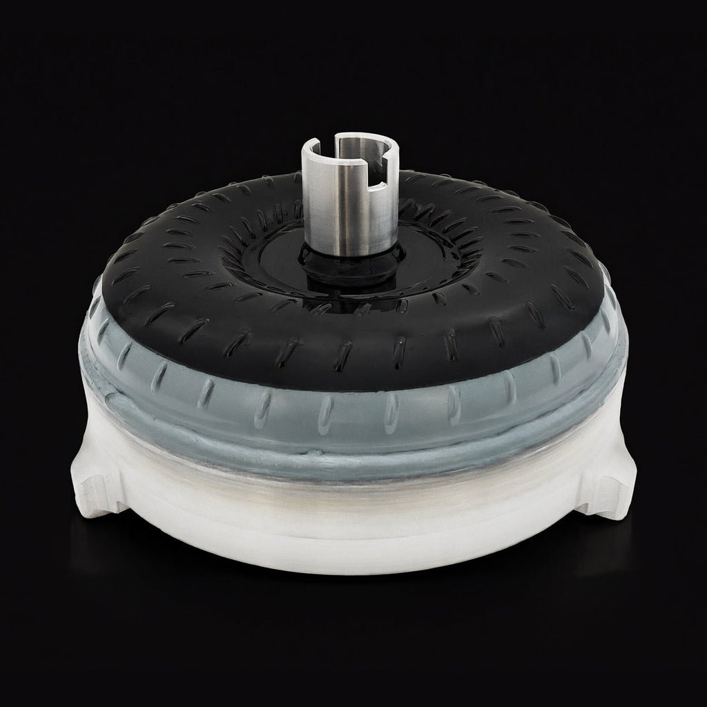 GM 245mm Pro Series 4L60 LT Torque Converter