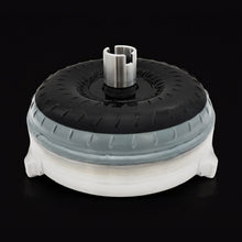 Load image into Gallery viewer, GM 245mm Pro Series 4L60 LT Torque Converter