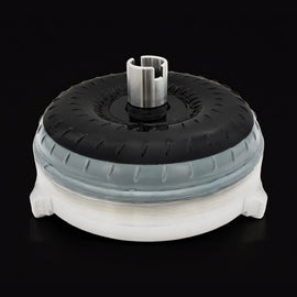 GM 245mm Pro Series 4L60 LT Torque Converter