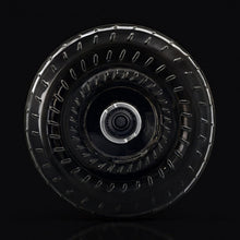 Load image into Gallery viewer, GM 245mm Pro Series 4L60 LT Torque Converter