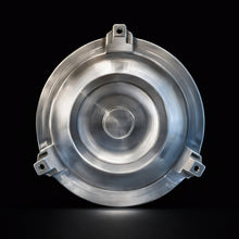 Load image into Gallery viewer, GM 245mm Pro Series 4L60 LT Torque Converter