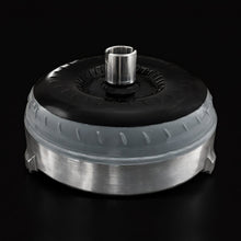 Load image into Gallery viewer, GM 258mm Pro Series 4L60 LT Torque Converter