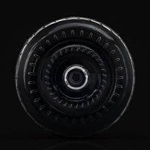 Load image into Gallery viewer, GM 258mm Pro Series 4L60 LT Torque Converter