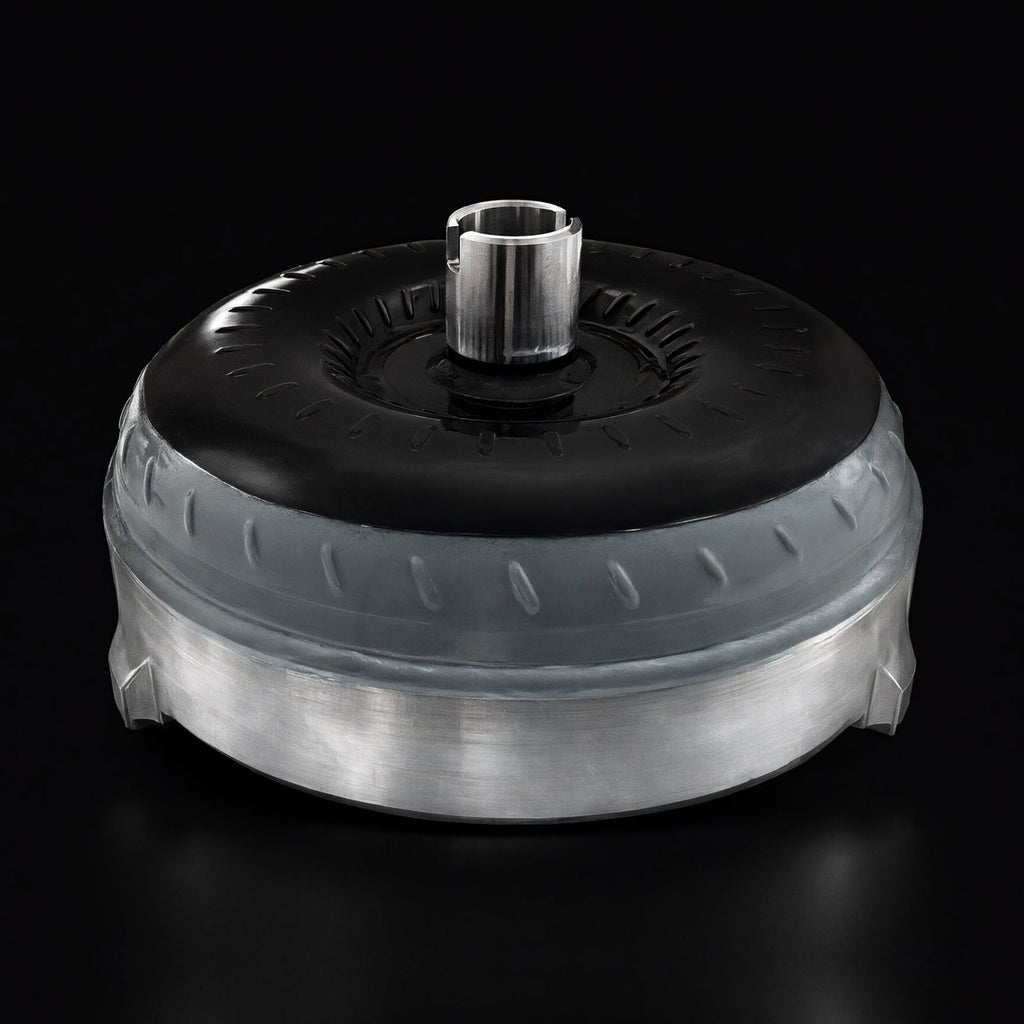 GM 265mm Pro Series 4L60 LT Torque Converter