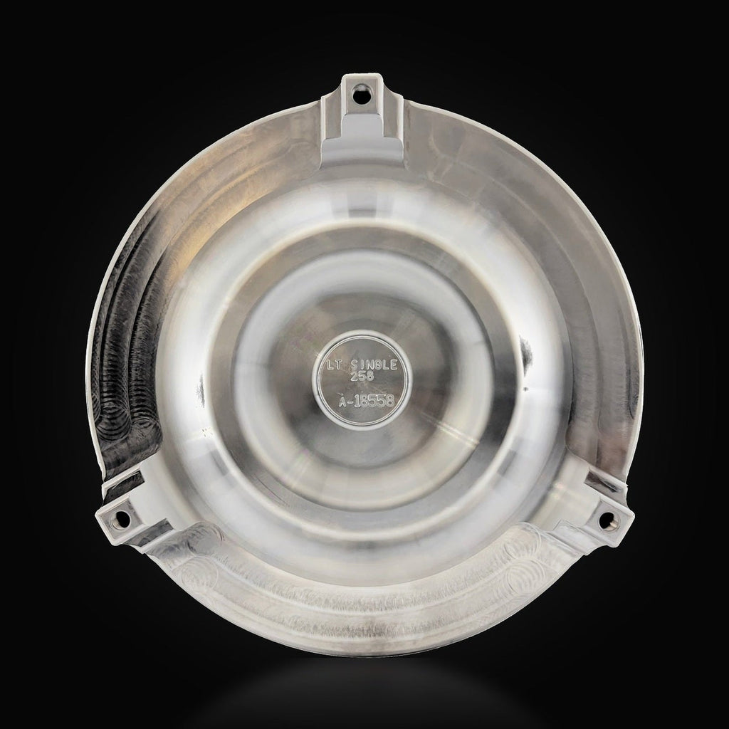 GM 265mm Pro Series 4L60 LT Torque Converter