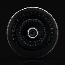 Load image into Gallery viewer, GM 265mm Pro Series 4L60 LT Torque Converter