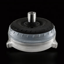 Load image into Gallery viewer, GM 245mm Pro Series 4L60 LS Torque Converter