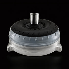 GM 245mm Pro Series 4L60 LS Torque Converter