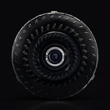 Load image into Gallery viewer, GM 245mm Pro Series 4L60 LS Torque Converter