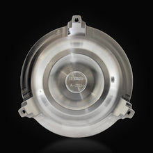 Load image into Gallery viewer, GM 245mm Pro Series 4L60 LS Torque Converter