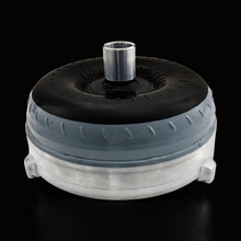 Load image into Gallery viewer, GM 258mm Pro Series 4L60 LS Torque Converter