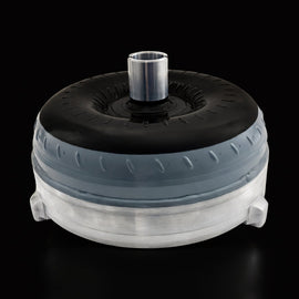 GM 258mm Pro Series 4L60 LS Torque Converter