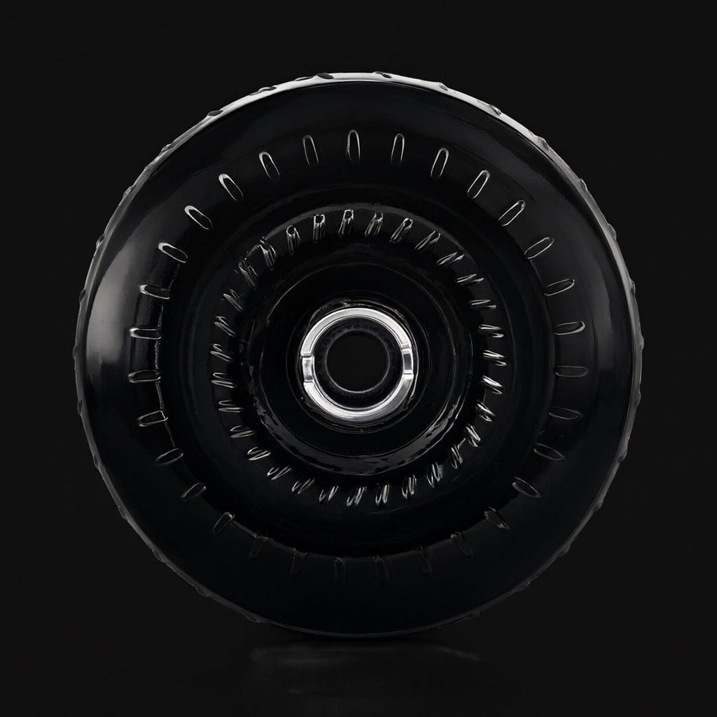 GM 258mm Pro Series 4L60 LS Torque Converter
