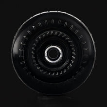 Load image into Gallery viewer, GM 258mm Pro Series 4L60 LS Torque Converter