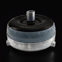 Load image into Gallery viewer, GM 265mm Pro Series 4L60 LS Torque Converter
