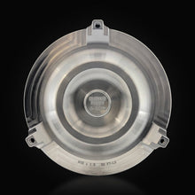 Load image into Gallery viewer, GM 265mm Pro Series 4L60 LS Torque Converter