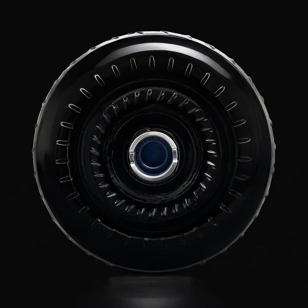 GM 265mm Pro Series 4L60 LS Torque Converter