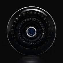 Load image into Gallery viewer, GM 265mm Pro Series 4L60 LS Torque Converter