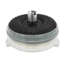 Load image into Gallery viewer, GM 245mm Pro Series 4L60 LT Torque Converter